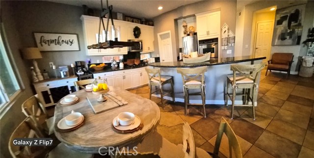 Detail Gallery Image 13 of 70 For 37056 Edgemont, Murrieta,  CA 92563 - 4 Beds | 3/1 Baths