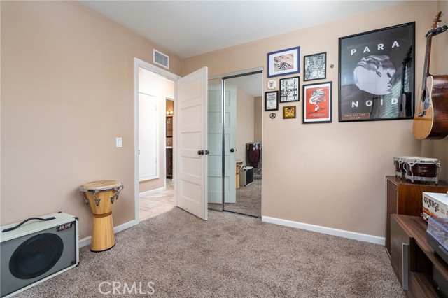 Detail Gallery Image 16 of 44 For 3165 Celeste Dr, Riverside,  CA 92507 - 4 Beds | 2 Baths