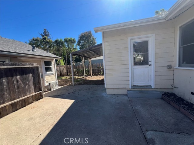 Detail Gallery Image 3 of 19 For 5285 Capistrano Ave, Atascadero,  CA 93422 - – Beds | – Baths