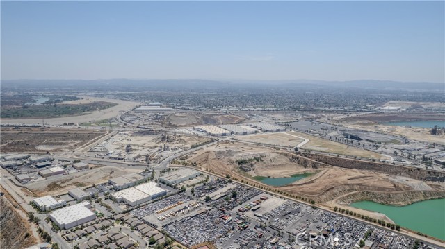 Detail Gallery Image 67 of 75 For 741 Pamela Rd, Duarte,  CA 91010 - 3 Beds | 1/1 Baths