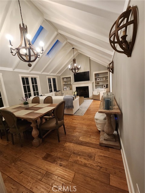 Detail Gallery Image 7 of 12 For 0 Palou 2 Sw of 2nd Avenue, Carmel,  CA 93921 - 3 Beds | 2/1 Baths