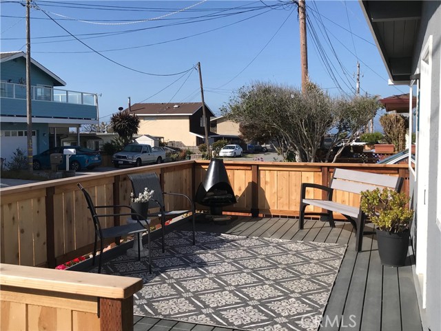 381 Rennell Street, Morro Bay, CA, 93442 381 Rennell Street, Morro Bay, CA, 93442