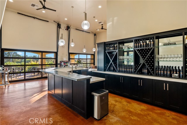 Detail Gallery Image 19 of 49 For 2143 Buena Vista Ave, Gilroy,  CA 95020 - 0 Beds | 1 Baths