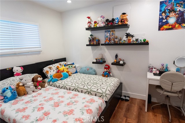 8924 Towne Avenue, Los Angeles CA: https://media.crmls.org/medias/772aad69-e07b-441e-9b89-782454506040.jpg