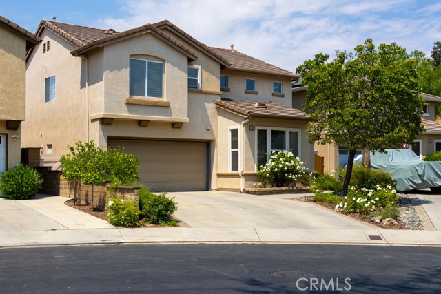 MLS# OC24142031