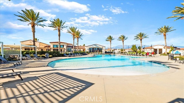 Detail Gallery Image 27 of 27 For 4547 S Luna Privado, Ontario,  CA 91761 - 2 Beds | 2 Baths