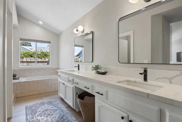 Detail Gallery Image 24 of 47 For 24 Fuchsia Way, Chico,  CA 95926 - 3 Beds | 2 Baths