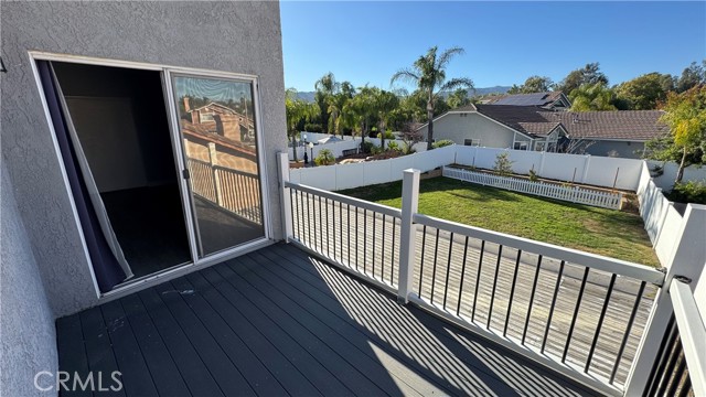 Detail Gallery Image 27 of 34 For 35565 Billie Ann, Wildomar,  CA 92595 - 4 Beds | 2/1 Baths