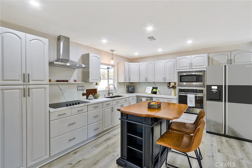 MLS #SW25234859 image #51