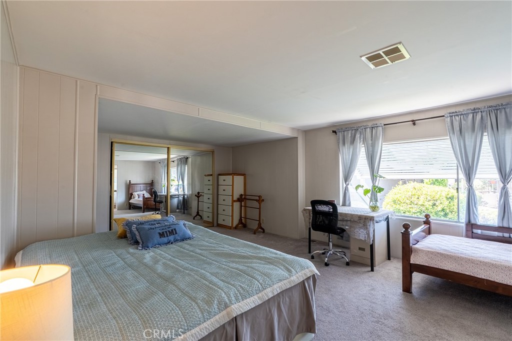 MLS #PW25199455 image #24