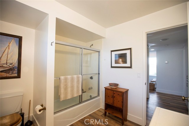 Detail Gallery Image 22 of 49 For 772 S Ocean Ave, Cayucos,  CA 93430 - 3 Beds | 2 Baths