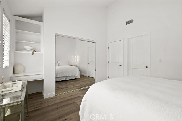 1202 Monte Sereno Drive, Thousand Oaks CA: https://media.crmls.org/medias/772aefe8-a64c-4f8e-b595-9f13e8baa2d0.jpg