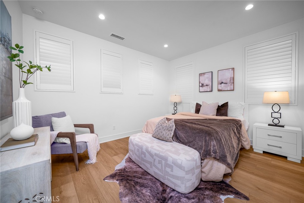 MLS #TR25255362 image #20