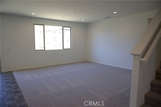 Detail Gallery Image 11 of 24 For 25045 Mountain Violet, Menifee,  CA 92586 - 5 Beds | 3 Baths