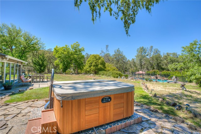 Detail Gallery Image 32 of 47 For 68 Long Bar Ct, Oroville,  CA 95966 - 4 Beds | 3 Baths