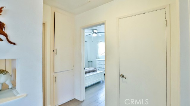 Detail Gallery Image 30 of 48 For 7672 Sunside Dr, San Gabriel,  CA 91770 - 2 Beds | 2 Baths