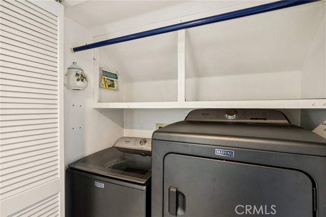 Detail Gallery Image 19 of 35 For 24395 Jacarte, Murrieta,  CA 92562 - 3 Beds | 2/1 Baths