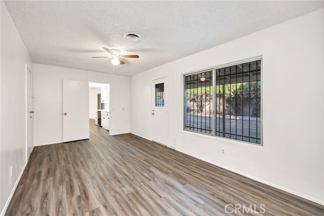1258 Turquoise, Hemet CA: https://media.crmls.org/medias/772b24be-1dfa-48c9-88d7-660033b86a12.jpg