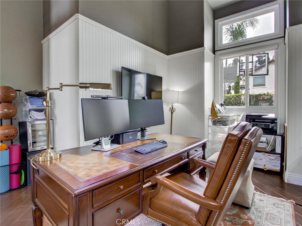 MLS #WS25134225 img 10