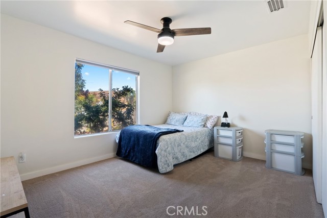 Detail Gallery Image 13 of 39 For 115 Calle Arroyo, Shandon,  CA 93461 - 2 Beds | 2 Baths