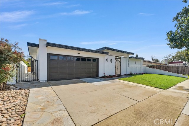 Image 7 of 51 For 13682 Carroll