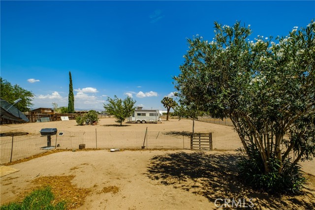 Detail Gallery Image 24 of 34 For 11051 5th Ave, Hesperia,  CA 92345 - 3 Beds | 2 Baths