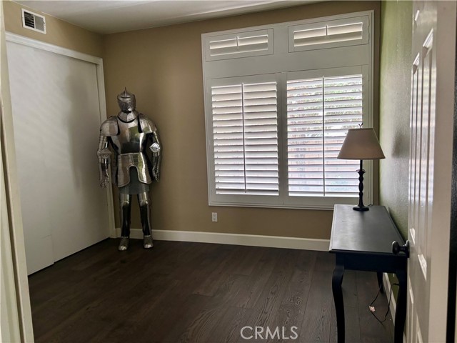 7440 Apple Blossom Court, Highland CA: https://media.crmls.org/medias/772b7b09-59ca-46e5-9300-ea3ede6d6543.jpg