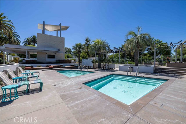 Detail Gallery Image 60 of 70 For 126 Interval, Irvine,  CA 92618 - 5 Beds | 4 Baths