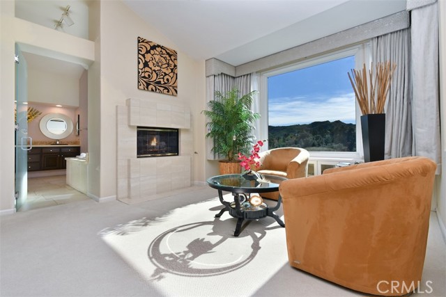 Detail Gallery Image 33 of 42 For 23224 Park Corniche, Calabasas,  CA 91302 - 5 Beds | 4 Baths