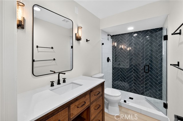 Detail Gallery Image 30 of 38 For 915 Gardenia Way, Corona Del Mar,  CA 92625 - 4 Beds | 2/1 Baths