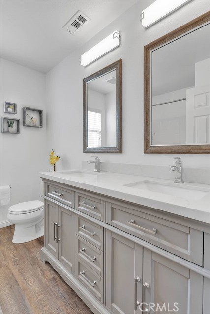 Detail Gallery Image 29 of 49 For 13759 Sahara Ln, Victorville,  CA 92394 - 4 Beds | 2/1 Baths