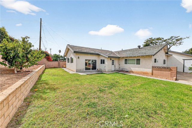 Image 36 of 53 For 13220 Fonseca Ave