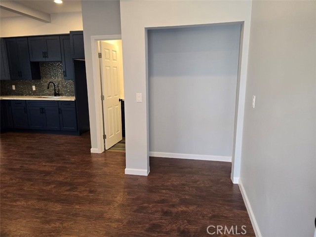 27513 Stanford Drive, Temecula CA: https://media.crmls.org/medias/772ba153-2b02-4b11-8ed8-351a9f106dbb.jpg