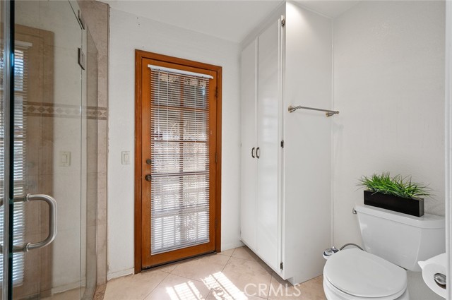 Detail Gallery Image 37 of 59 For 9331 Brookline Ave, Desert Hot Springs,  CA 92240 - 3 Beds | 2/1 Baths