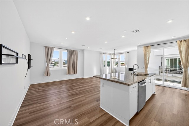 Detail Gallery Image 43 of 44 For 1615 W Bushell, Anaheim,  CA 92805 - 3 Beds | 2/1 Baths