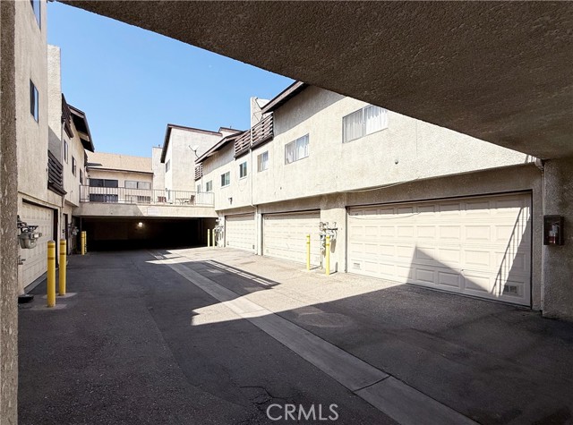 Detail Gallery Image 21 of 21 For 9800 Sepulveda Bld #45,  North Hills,  CA 91343 - 2 Beds | 2 Baths