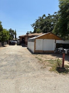 Detail Gallery Image 7 of 7 For 24789 4th St, San Bernardino,  CA 92410 - – Beds | – Baths