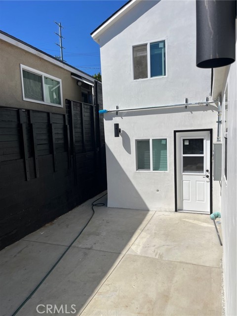 3028 E 1st Street, Los Angeles CA: https://media.crmls.org/medias/772bf85e-a77d-42c9-9b91-67fe597ec42a.jpg