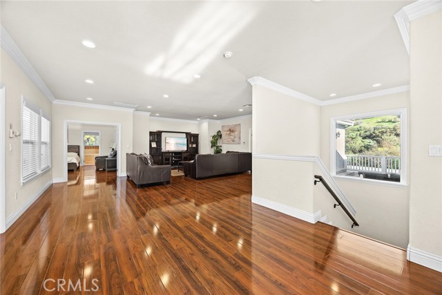 Detail Gallery Image 51 of 75 For 2262 Joel Dr, Rowland Heights,  CA 91748 - 9 Beds | 8/1 Baths