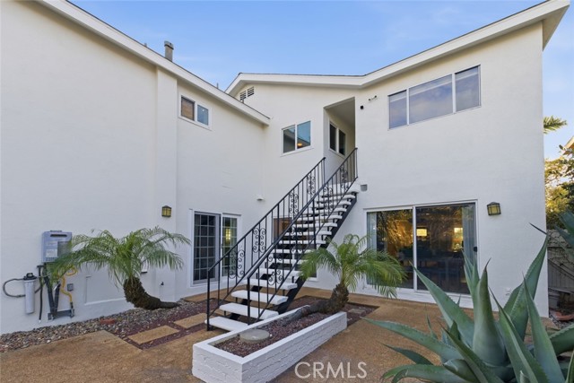 Detail Gallery Image 42 of 50 For 3640 Pine Avenue, Long Beach,  CA 90807 - 5 Beds | 3/1 Baths