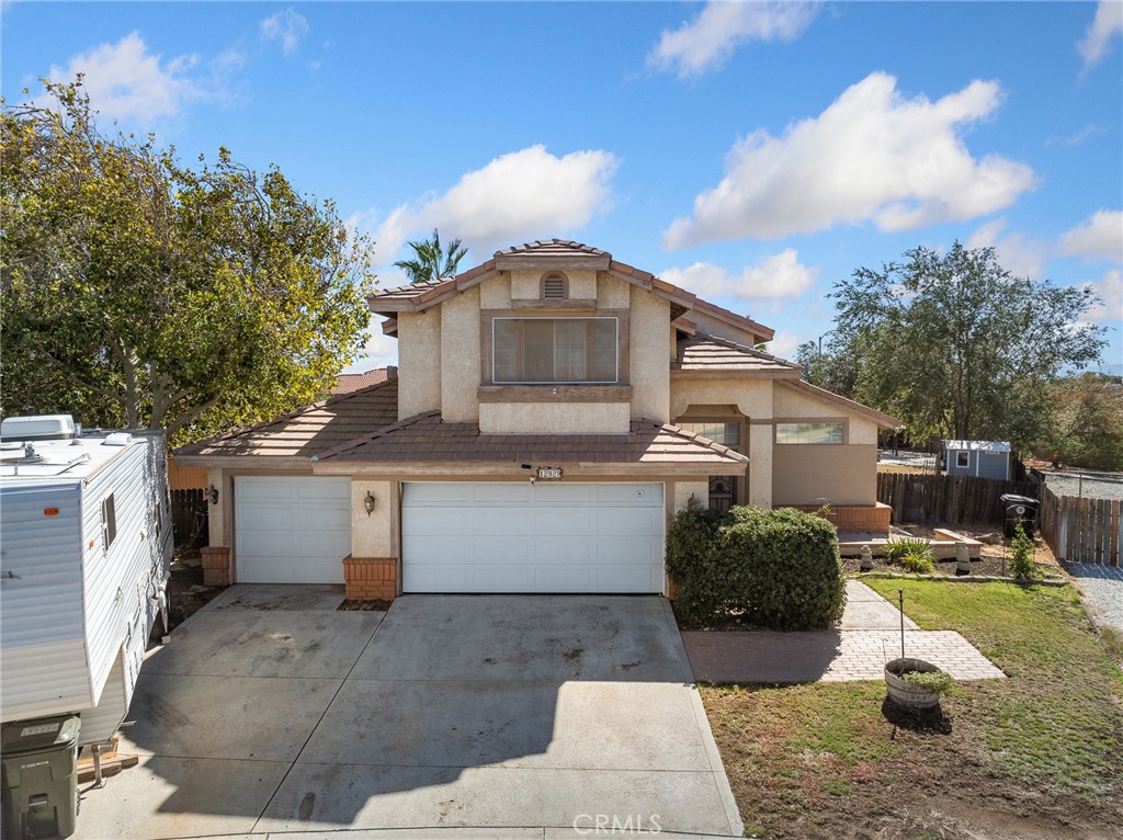 MLS #HD26004703 image #1