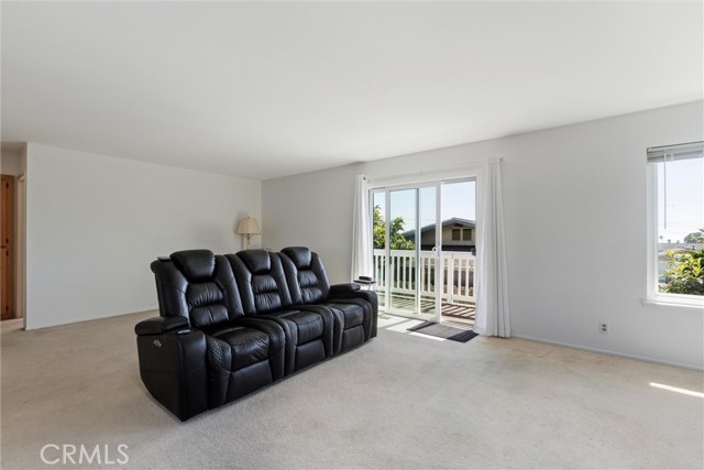 Detail Gallery Image 29 of 51 For 1221 Berwick Dr, Morro Bay,  CA 93442 - 3 Beds | 2/1 Baths