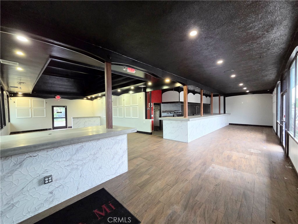 MLS #PW25278472 image #5