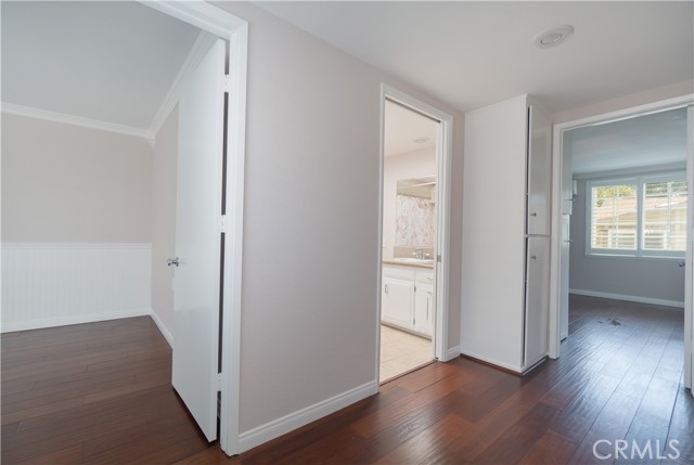 394 Avenida Castilla, Laguna Woods CA: https://media.crmls.org/medias/772c20d6-f03c-4a75-9f71-27f89efe11ed.jpg