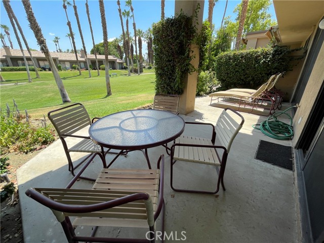 Detail Gallery Image 35 of 38 For 38613 Wisteria Dr, Palm Desert,  CA 92211 - 2 Beds | 2 Baths