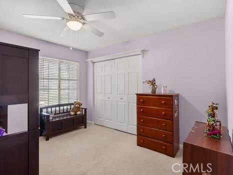 Detail Gallery Image 20 of 49 For 11191 Baker Ln, Riverside,  CA 92505 - 3 Beds | 2 Baths