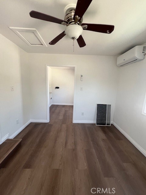 1467 3rd Street, La Verne CA: https://media.crmls.org/medias/772c36f1-15a3-45e5-b93e-5d4608e50c26.jpg