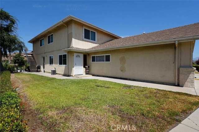 1767 Fullerton Rd #2, Rowland Heights, CA 91748