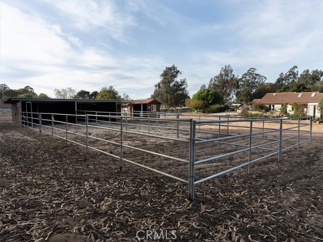 Detail Gallery Image 56 of 67 For 2247 Idyllwild Pl, Arroyo Grande,  CA 93420 - 4 Beds | 4 Baths