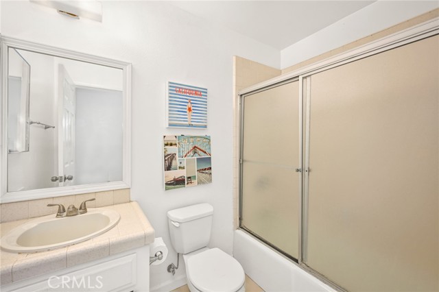 Detail Gallery Image 18 of 56 For 4103 Seashore, Newport Beach,  CA 92663 - 7 Beds | 4 Baths